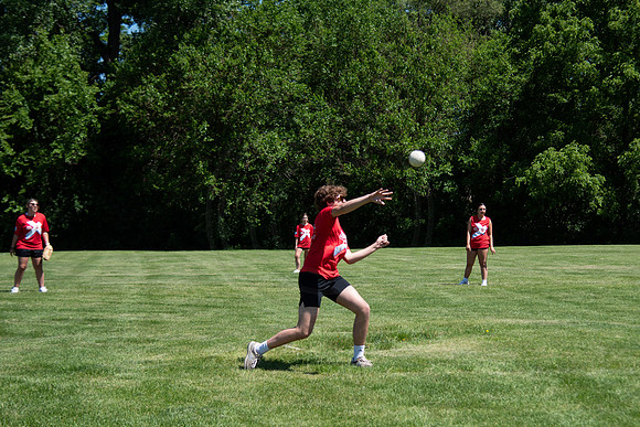 JR_Olympics_Day1_EliosPhoto©2024-458