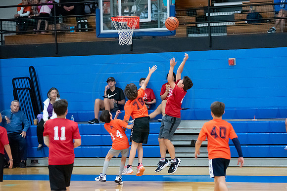 JR_Olympics_Day2_EliosPhoto©2024-1110