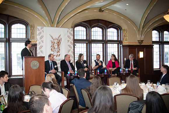 PHSF_Luncheon_EliosPhoto©2024-218