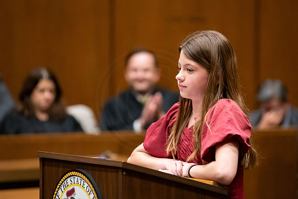 HBA_LawDay_EliosPhoto©2024-57