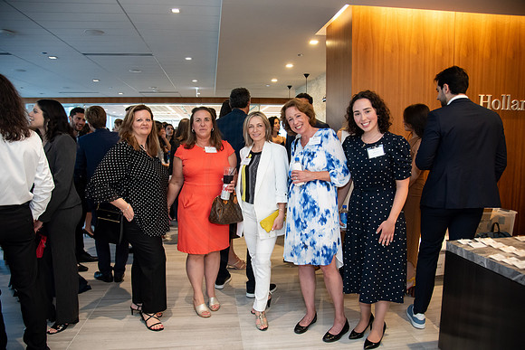 PHSF_Reception_EliosPhoto©2024-133