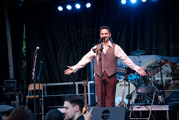 LPGreekfest_Day2_EliosPhoto©2023-168