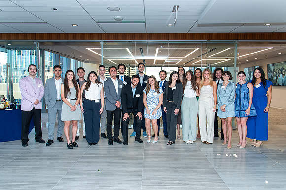 PHSF_Reception_EliosPhoto©2024-212