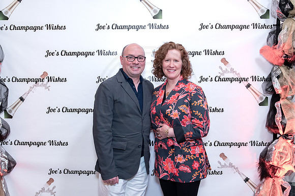 JoesChampagneWishes_EliosPhoto©2024-113
