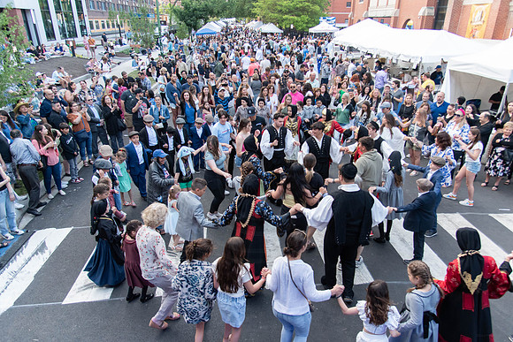 LPGreekfest_Day3_EliosPhoto©2023-195