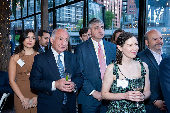 PHSF_Reception_EliosPhoto©2024-287