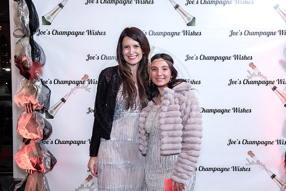 JoesChampagneWishes_EliosPhoto©2024-70
