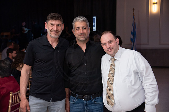 Koraes_Bouzoukia_EliosPhoto©2024-88