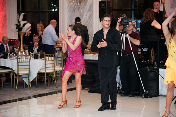 JoesChampagneWishes_EliosPhoto©2024-355