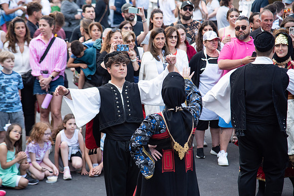 LPGreekfest_Day3_EliosPhoto©2023-158