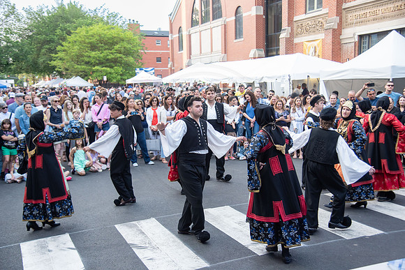 LPGreekfest_Day3_EliosPhoto©2023-157
