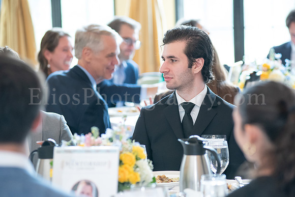 PHSF_MentorLunch_EliosPhoto©2025-203