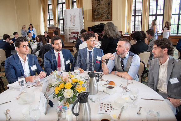 PHSF_MentorLunch_EliosPhoto©2025-209