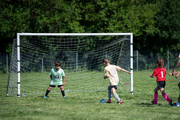 JR_Olympics_Day1_EliosPhoto©2024-789