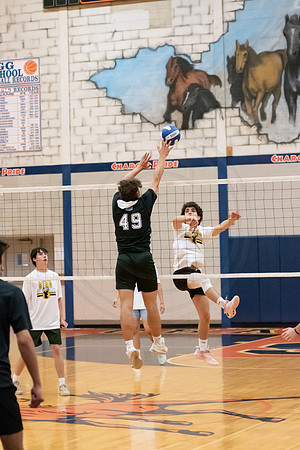 JR_Olympics_Day2_EliosPhoto©2024-1200