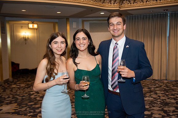 PHSF_Gala_EliosPhoto©2025-119