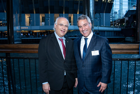 PHSF_Reception_EliosPhoto©2024-303