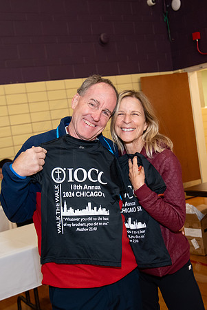 IOCC5k_Chicago_EliosPhoto©2024-32