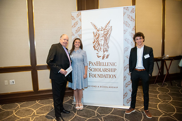 PHSF_Luncheon_EliosPhoto©2024-82