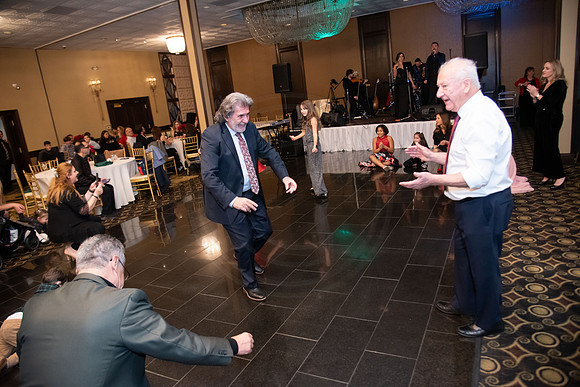 Athena_ChristmasDance_EliosPhoto©2024-226