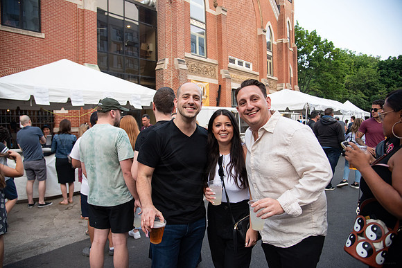 LPGreekfest_Day3_EliosPhoto©2023-216