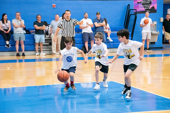 JR_Olympics_Day1_EliosPhoto©2024-609