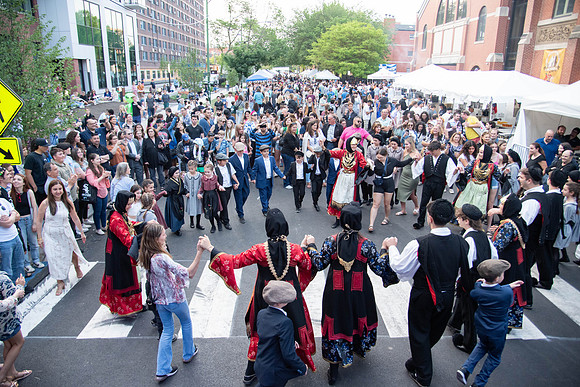 LPGreekfest_Day3_EliosPhoto©2023-189