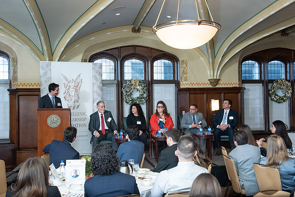 PHSF_WinterLuncheon_EliosPhoto©2024-279