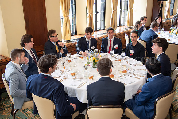 PHSF_MentorLunch_EliosPhoto©2025-166