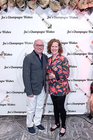 JoesChampagneWishes_EliosPhoto©2024-114