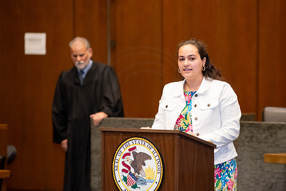 HBA_LawDay_EliosPhoto©2024-166