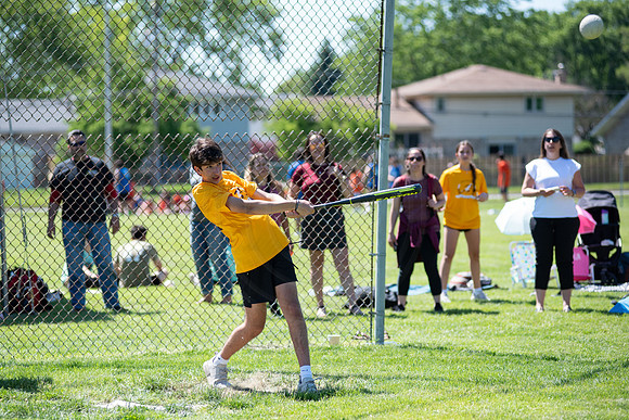 JR_Olympics_Day1_EliosPhoto©2024-709