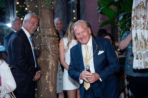 PHSF_Reception_EliosPhoto©2024-283