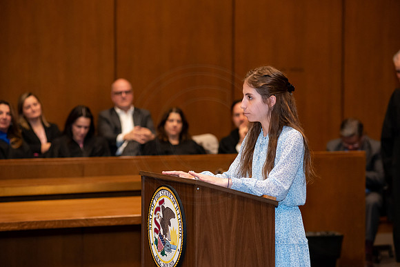 HBA_LawDay_EliosPhoto©2024-76