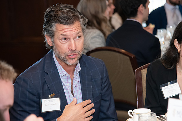 PHSF_Luncheon_EliosPhoto©2024-151