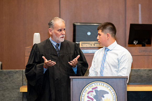 HBA_LawDay_EliosPhoto©2024-156