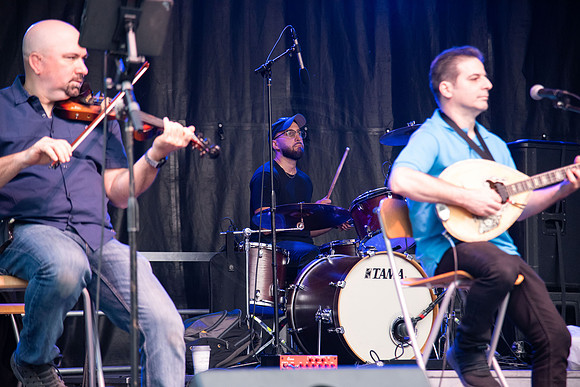 LPGreekfest_Day3_EliosPhoto©2023-226