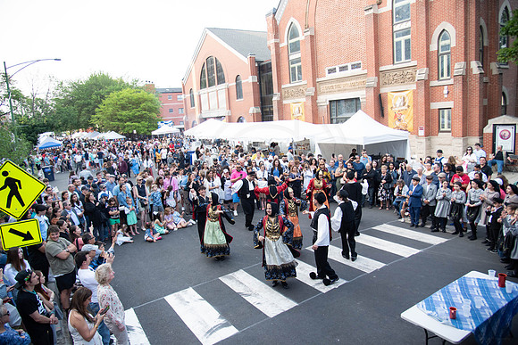 LPGreekfest_Day3_EliosPhoto©2023-160
