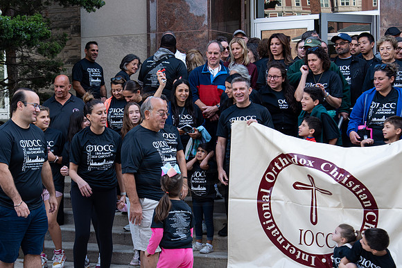IOCC5k_Chicago_EliosPhoto©2024-89