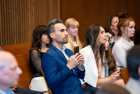 HBA_LawDay_EliosPhoto©2024-133
