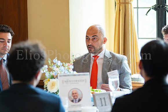 PHSF_MentorLunch_EliosPhoto©2025-176