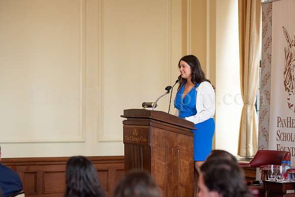 PHSF_MentorLunch_EliosPhoto©2025-161