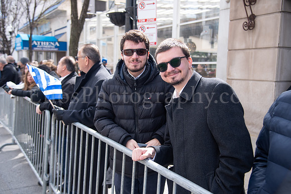 GreekParade_EliosPhoto©2025-172