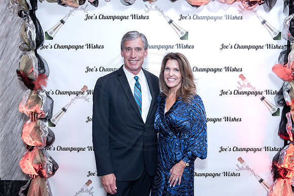 JoesChampagneWishes_EliosPhoto©2024-164
