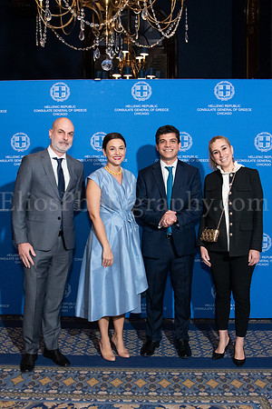 GreekNationalDay_EliosPhoto©2025-142