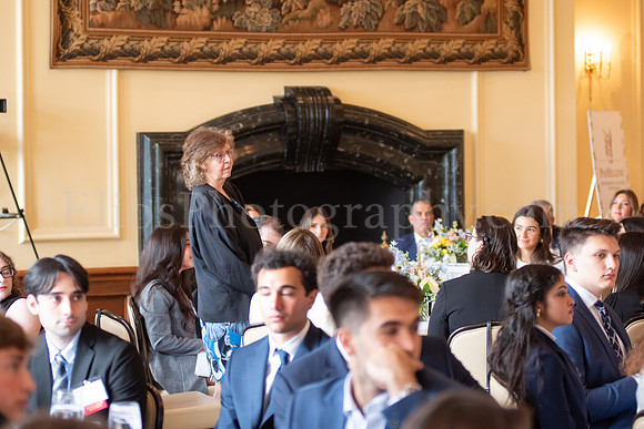 PHSF_MentorLunch_EliosPhoto©2025-162