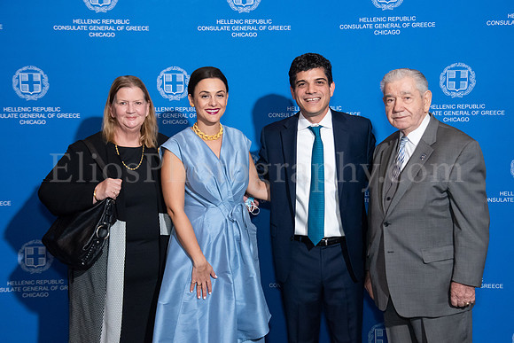 GreekNationalDay_EliosPhoto©2025-94