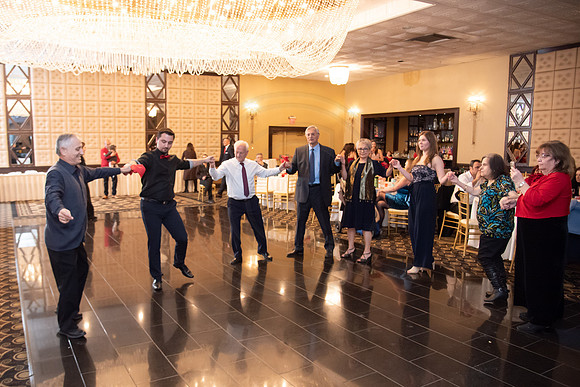Athena_ChristmasDance_EliosPhoto©2024-180