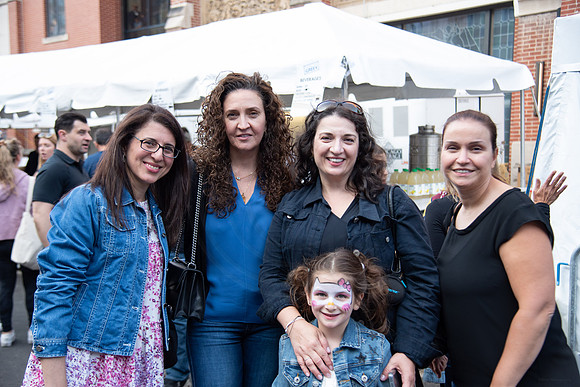 LPGreekfest_Day3_EliosPhoto©2023-99