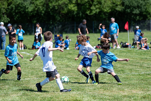JR_Olympics_Day1_EliosPhoto©2024-697